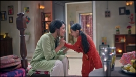 Tu Dhadkan Main Dil - 26th June 2025